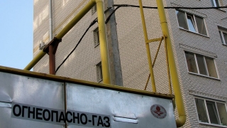 "Газпром межрегионгаз Саратов" и "Энгельсские городские тепловые сети" обсудили погашение долгов за газ