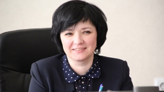 Голосование по поправкам в Конституцию. ОИК заключил соглашение с МФЦ
