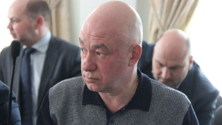 В Саратове предложили переименовать центральные улицы в честь 75-летия Победы