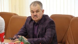 Коронавирус. Бизнес-омбудсмен предложил объявить налоговые каникулы