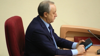 Валерий Радаев дал саратовским чиновникам считанные часы на ответы соцсетям