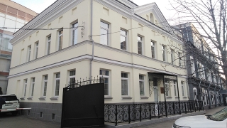 Коронавирус. Саратовская ТПП выдает заключения о форс-мажоре