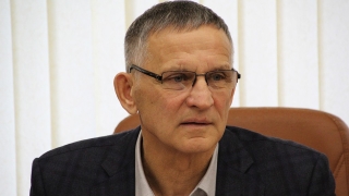 Депутат призвал упразднить областной КУИ как "бесполезную структуру"