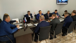 Коронавирус. Число постояльцев в саратовских гостиницах снизилось в 10 раз
