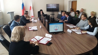 На довыборах в облдуму по Ленинскому округу поставят всего шесть КОИБов