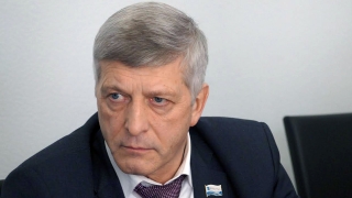 Коронавирус. Эксперт прогнозирует снижение налоговых отчислений и рост напряженности