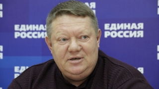 Бизнесмены заявили о росте цен на муку, гречку, сахар. Позиция Николая Панкова