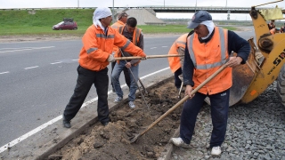 В Саратовской области исчерпана квота на временное проживание иностранцев