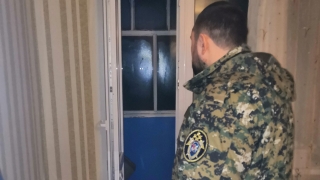 Пьяный саратовец забил до смерти полуторагодовалого пасынка за плач