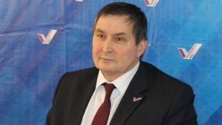 Коронавирус. Тимур Савинов призвал провести "акцию самоизоляции" на 24 часа