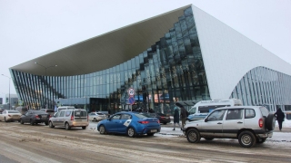 Коронавирус. Вторая женщина с инфекцией прибыла в Саратов из Москвы