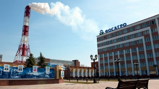 Коронавирус. Работающая в Балакове компания надеется на "московский карантин"