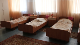 Коронавирус. Родители привели в детсады Саратова 101 ребенка