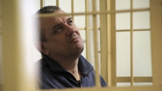 Дмитрий Лобанов оправдан по одному эпизоду получения взятки