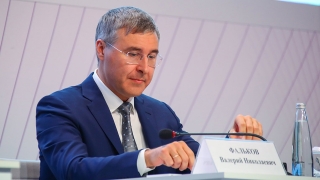 Коронавирус. Вступительные экзамены в вузы перенесут, бюджетные места будут