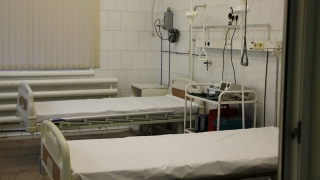 Коронавирус. В случае роста числа зараженных их направят в больницы районов области