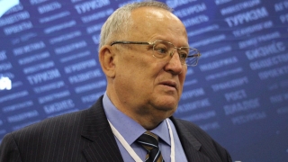 Коронавирус. Дмитрий Аяцков призвал власти навести порядок в Саратове
