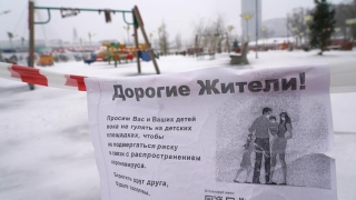Коронавирус вогнал в депрессию две трети россиян