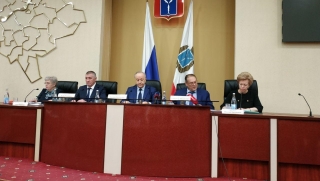 Коронавирус. Нарушителей самоизоляции будут наказывать только при режиме ЧС