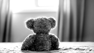 В Марксе 50-летний отчим изнасиловал 15-летнюю падчерицу