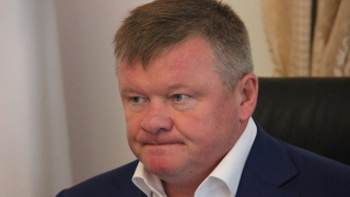 Аналитики оставили Михаила Исаева в числе самых непопулярных мэров в России