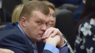 Саратовским охотникам на месяц продлили срок сдачи разрешений