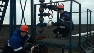 "Заморозить НДПИ". Саратовские нефтяники просят об экстренной помощи
