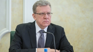 Глава СП: потери экономики России от коронавируса могут составить больше 5% ВВП