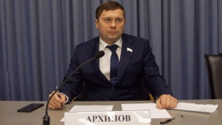 "Заморозить НДПИ". Министр пообещал помочь саратовским нефтяникам