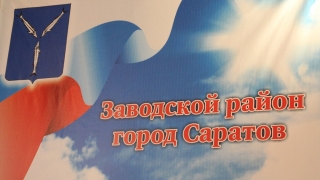 Четверо парней из Заводского района ответят за угоны и кражи