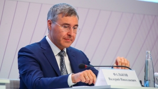 Российские вузы с 6 апреля вернутся на дистанционное обучение