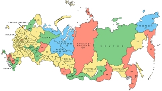 Период нерабочих дней. Российские губернаторы начали уходить в отставку