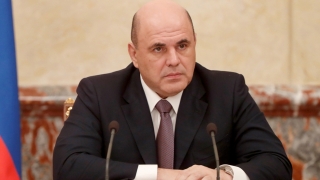 Коронавирус. Премьер выделил 93 млн рублей "стимулирующих" саратовским медикам