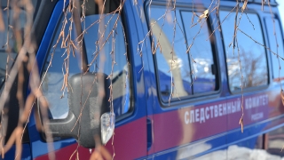 Труп на Артиллерийской. Бдительная соседка помогла раскрыть преступление