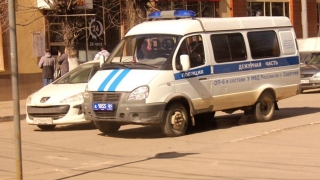 Полиция выявила еще четверых нарушителей режима самоизоляции