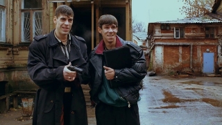 Две трети россиян помнят о 1990-х только плохое