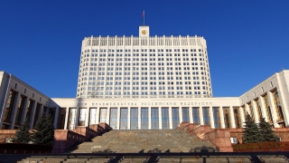 Коронавирус. Введен полугодовой мораторий на возбуждение дел о банкротстве