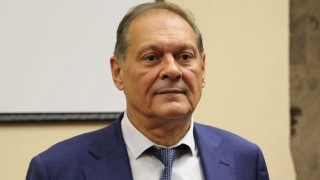 Коронавирус. Расширен список работающих саратовских предприятий
