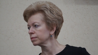 Саратовский минздрав: ожидается регистрация еще двух случаев коронавируса