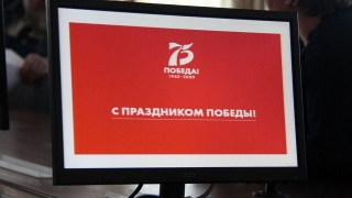 В Саратове появится еще один памятник участникам Великой Отечественной