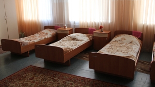 Коронавирус. Каждый день в дежурные группы саратовцы приводят все больше детей