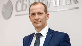 Онлайн-брифинг Сбербанка в Саратове: "Все наши сервисы работают бесперебойно"