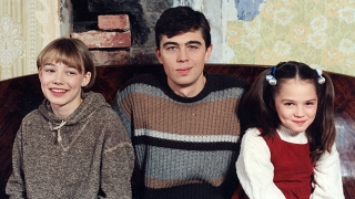 Сегодня отмечается Международный день братьев и сестер