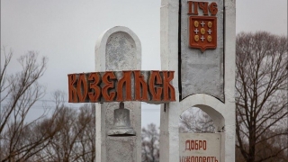 Саратовец приехал в гости под Калугу и попался на грабеже