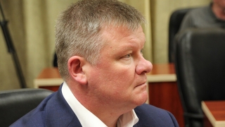 Михаил Исаев: "8,5 тыс. саратовцев ждут новые квартиры по программе переселения"