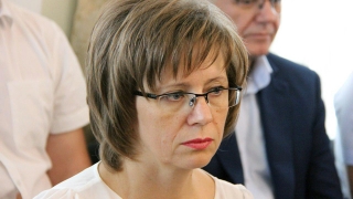 Минобраз: "Девятиклассники будут сдавать ОГЭ только по русскому и математике"