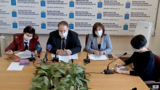 Станислав Шувалов прокомментировал заявления московского врача