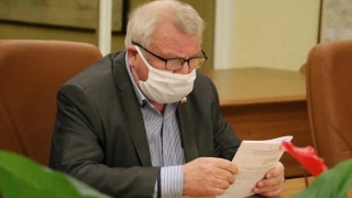 Профсоюзы не смогли убедить депутатов в необходимости новой памятной даты