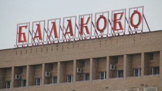 Тело забитой пенсионерки несколько дней пролежало на диване