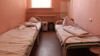 В Саратовскую область закупили лекарств от пневмонии на 126,7 млн рублей